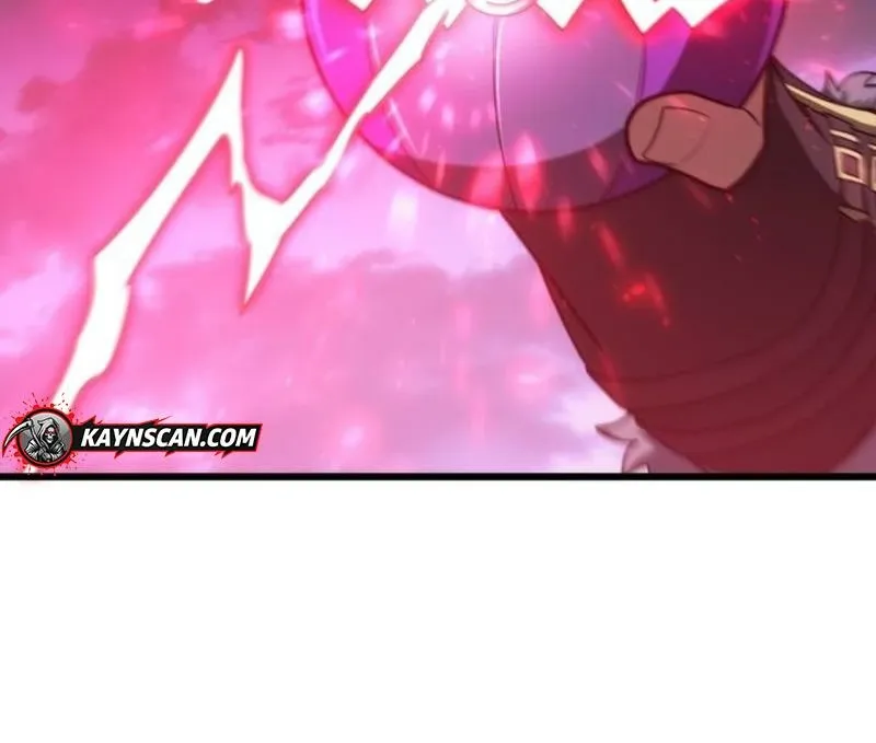 Omniscient and Omnipotent Trap Master Chapter 29 page 75 - 