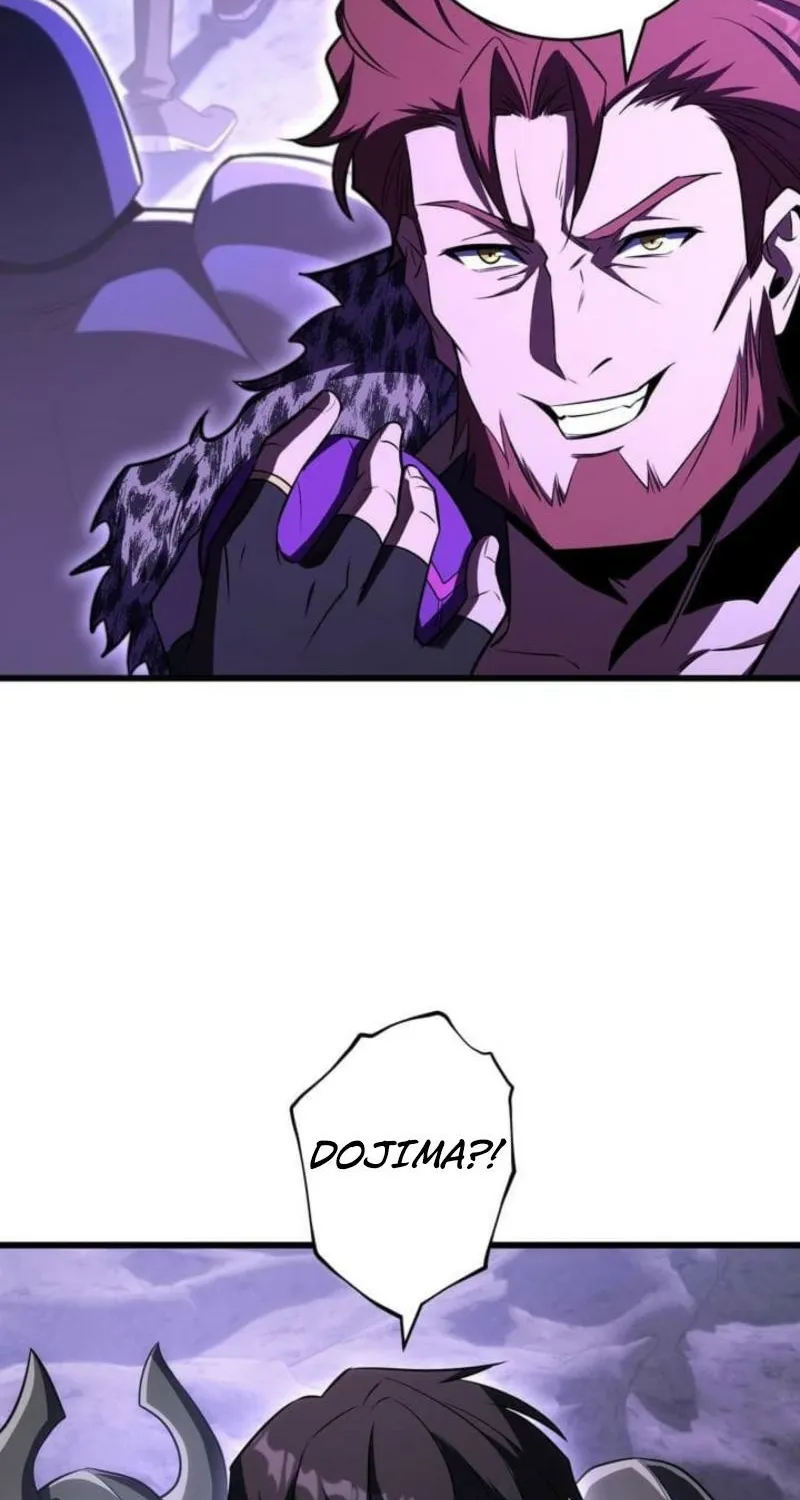 Omniscient and Omnipotent Trap Master Chapter 29 page 77 - 