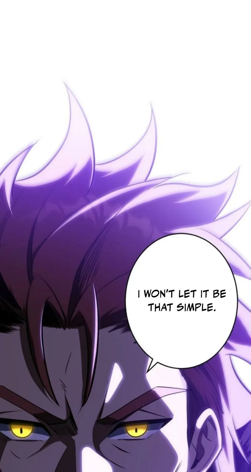 Omniscient and Omnipotent Trap Master Chapter 29 page 81 - 