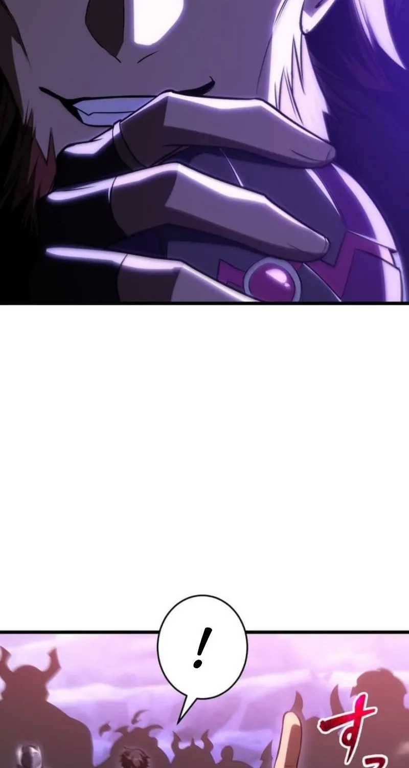 Omniscient and Omnipotent Trap Master Chapter 29 page 82 - 