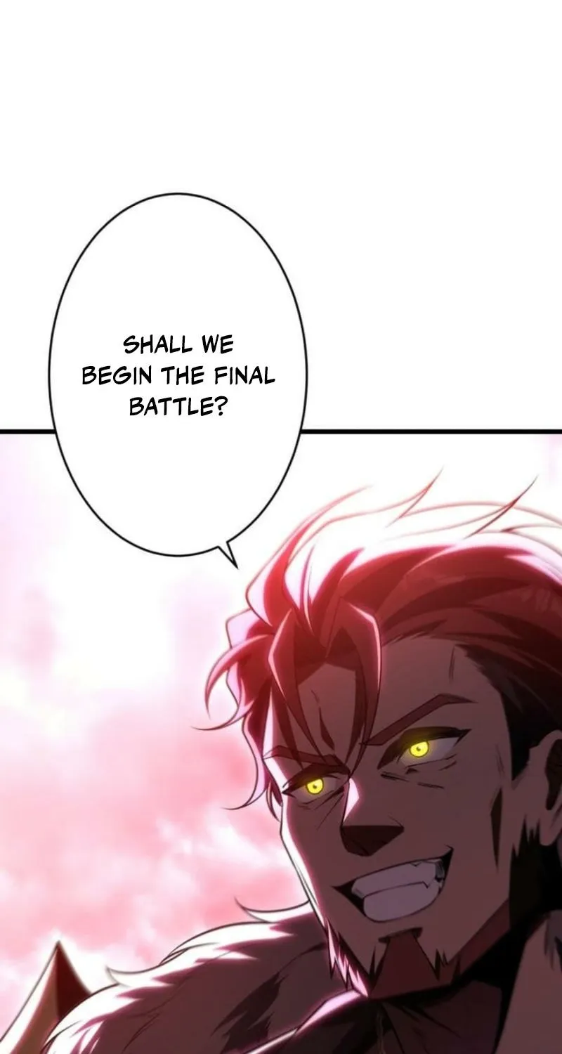Omniscient and Omnipotent Trap Master Chapter 29 page 86 - 