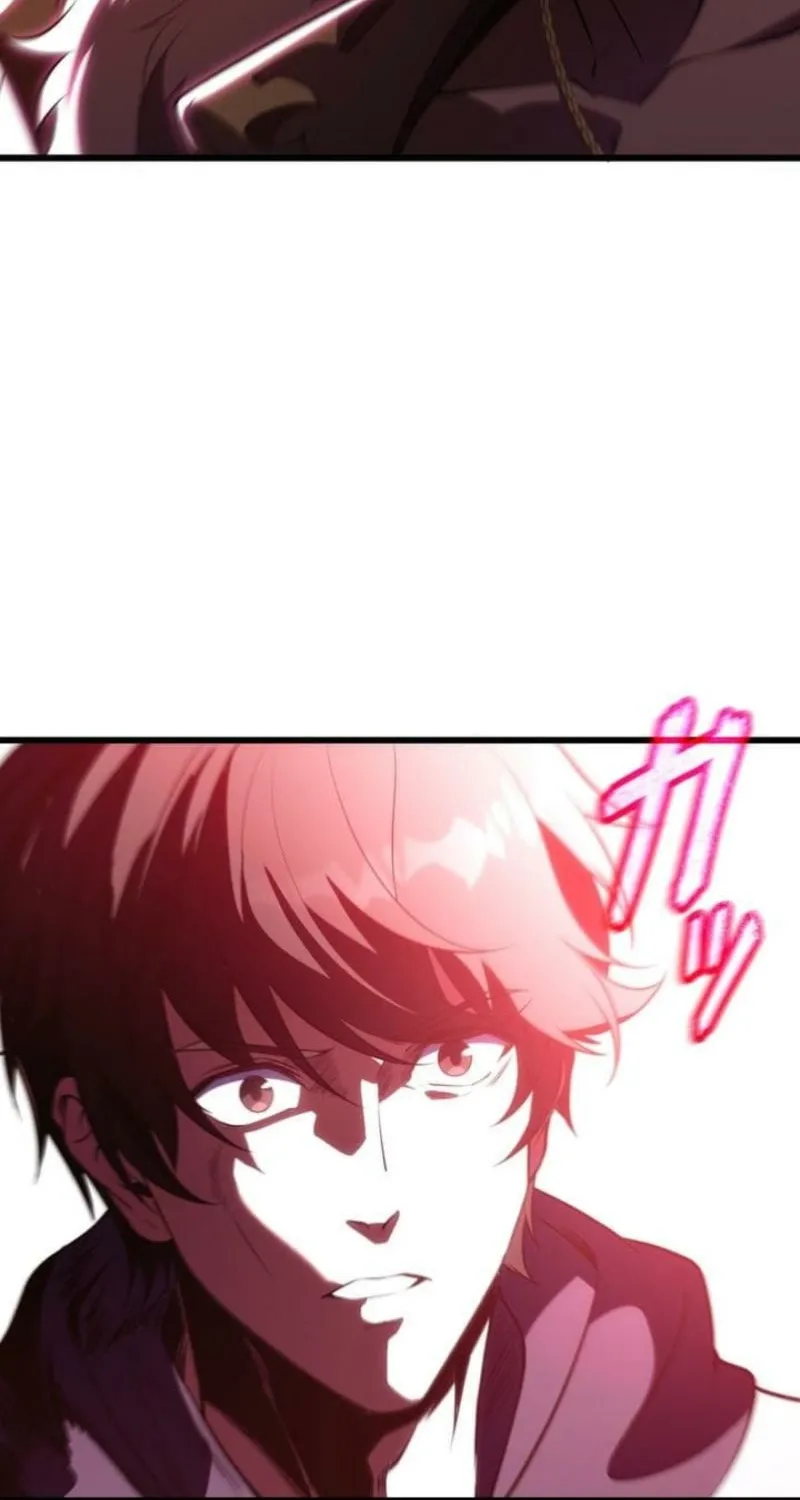 Omniscient and Omnipotent Trap Master Chapter 29 page 87 - 