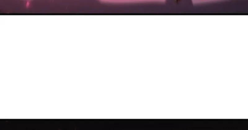 Omniscient and Omnipotent Trap Master Chapter 29 page 90 - 