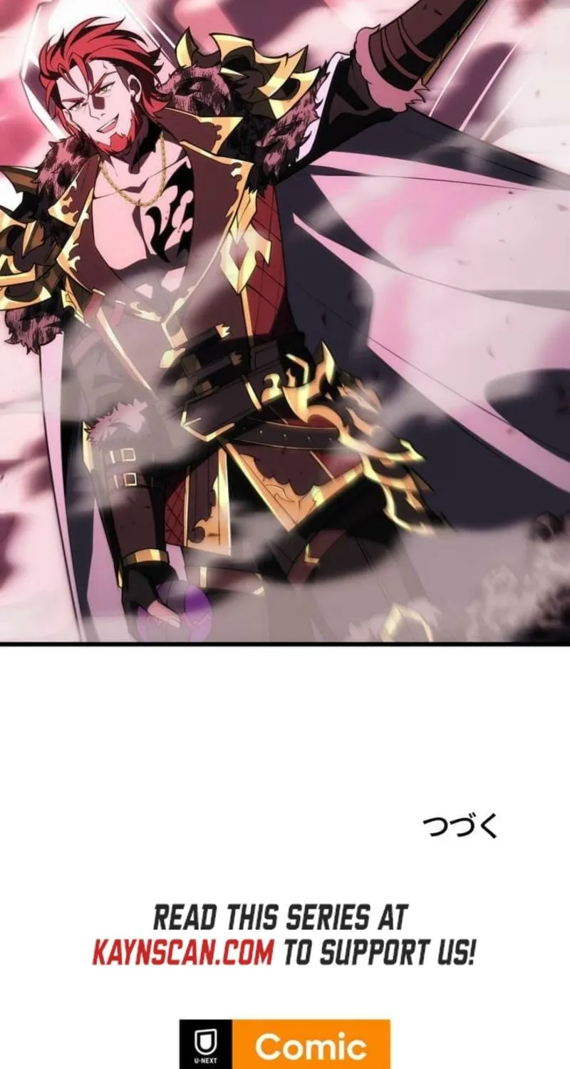 Omniscient and Omnipotent Trap Master Chapter 29 page 94 - 