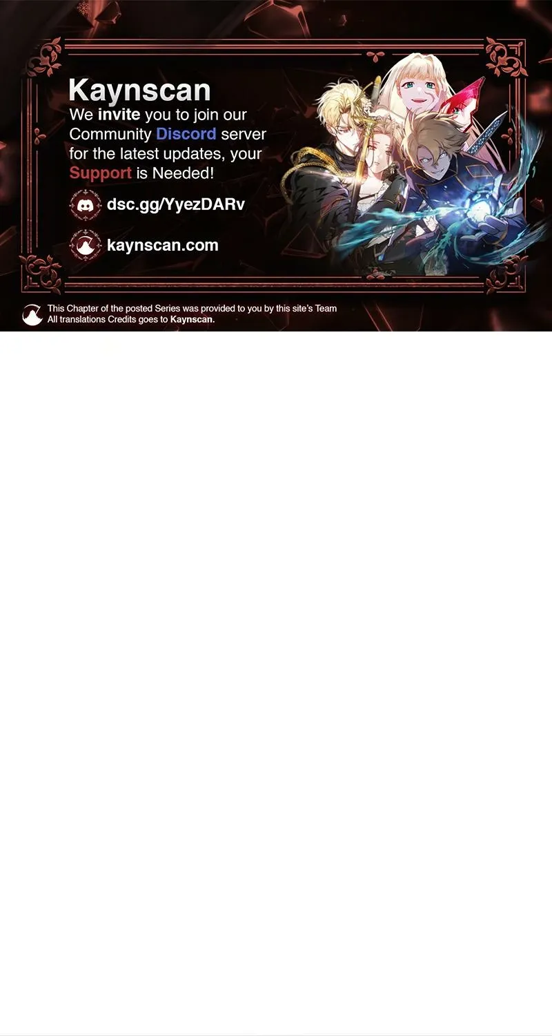 Omniscient and Omnipotent Trap Master Chapter 30 page 1 - 