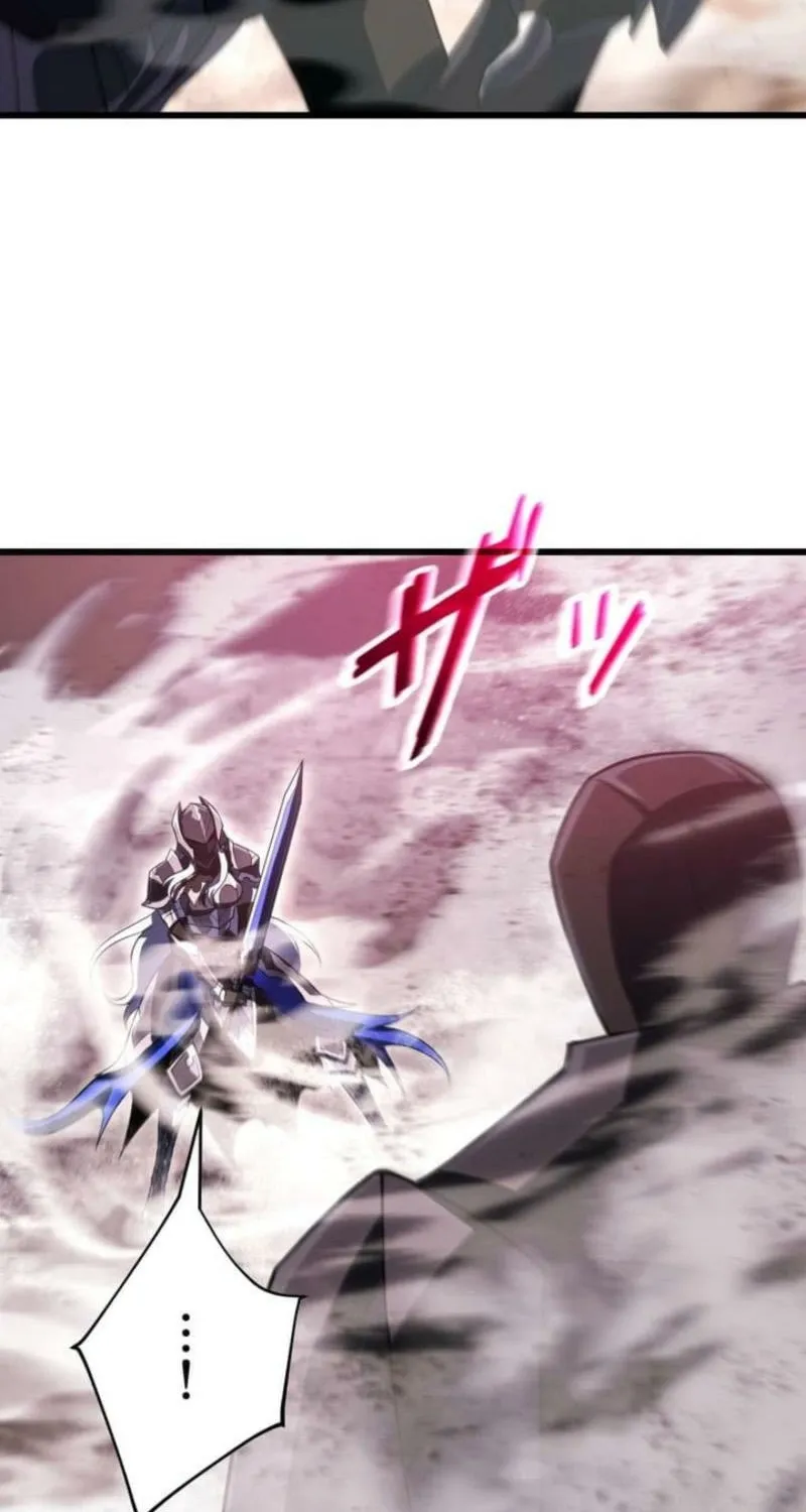 Omniscient and Omnipotent Trap Master Chapter 30 page 12 - 