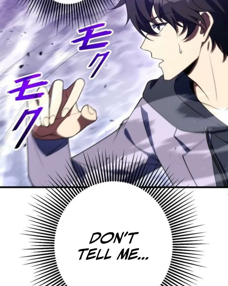 Omniscient and Omnipotent Trap Master Chapter 30 page 15 - 