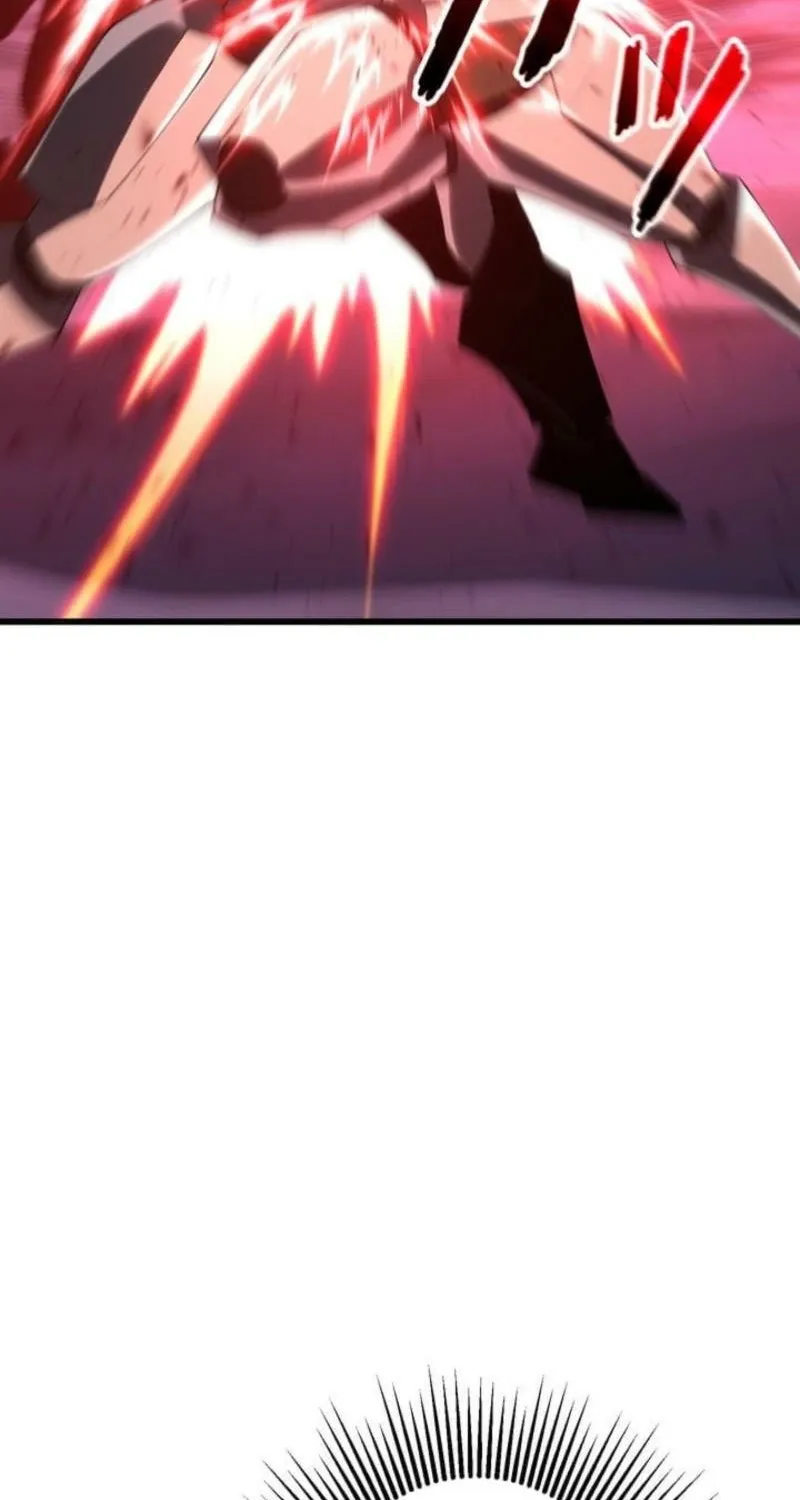 Omniscient and Omnipotent Trap Master Chapter 30 page 28 - 