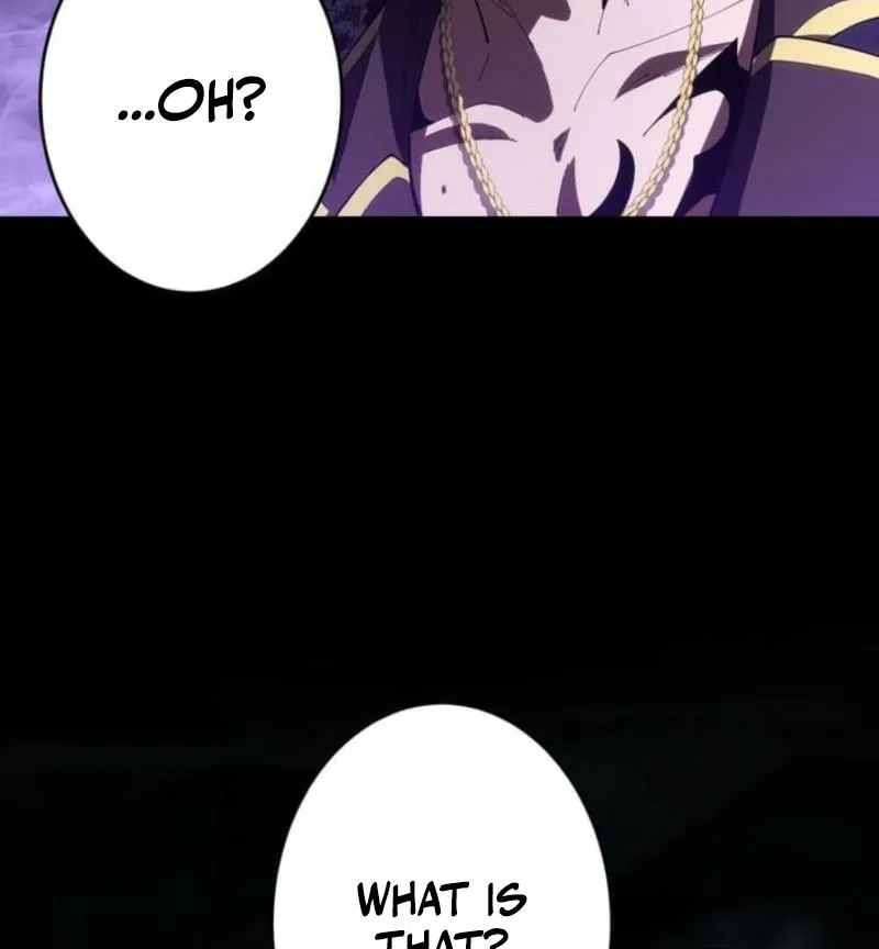 Omniscient and Omnipotent Trap Master Chapter 30 page 35 - 