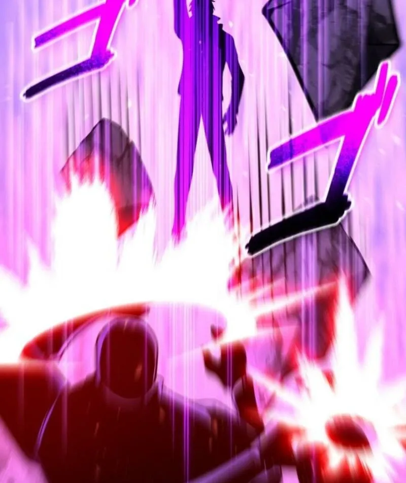 Omniscient and Omnipotent Trap Master Chapter 30 page 55 - 