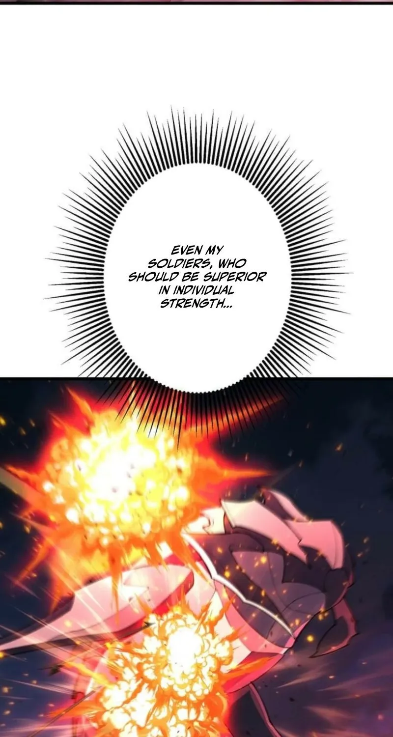 Omniscient and Omnipotent Trap Master Chapter 30 page 59 - 