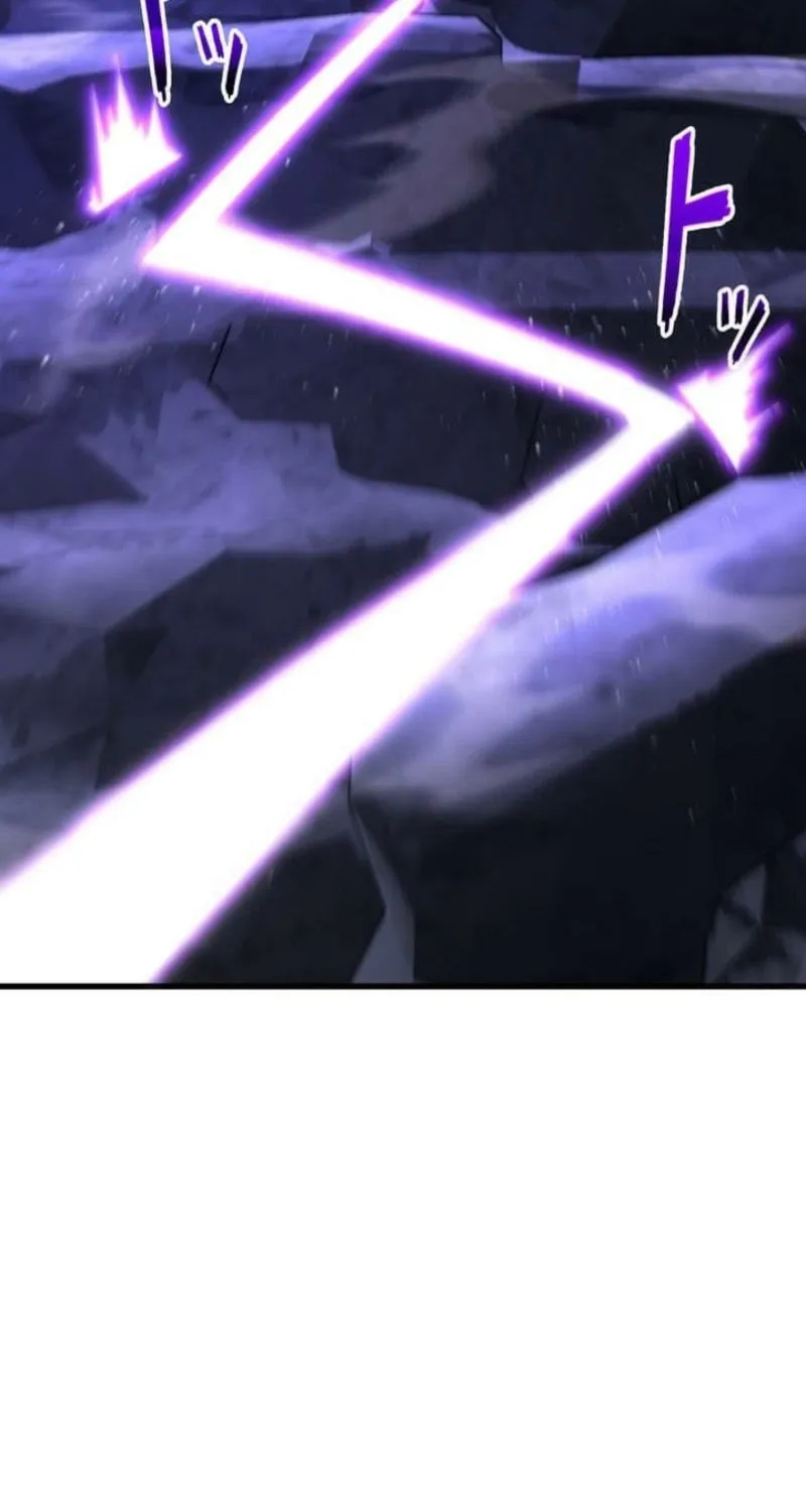 Omniscient and Omnipotent Trap Master Chapter 30 page 66 - 