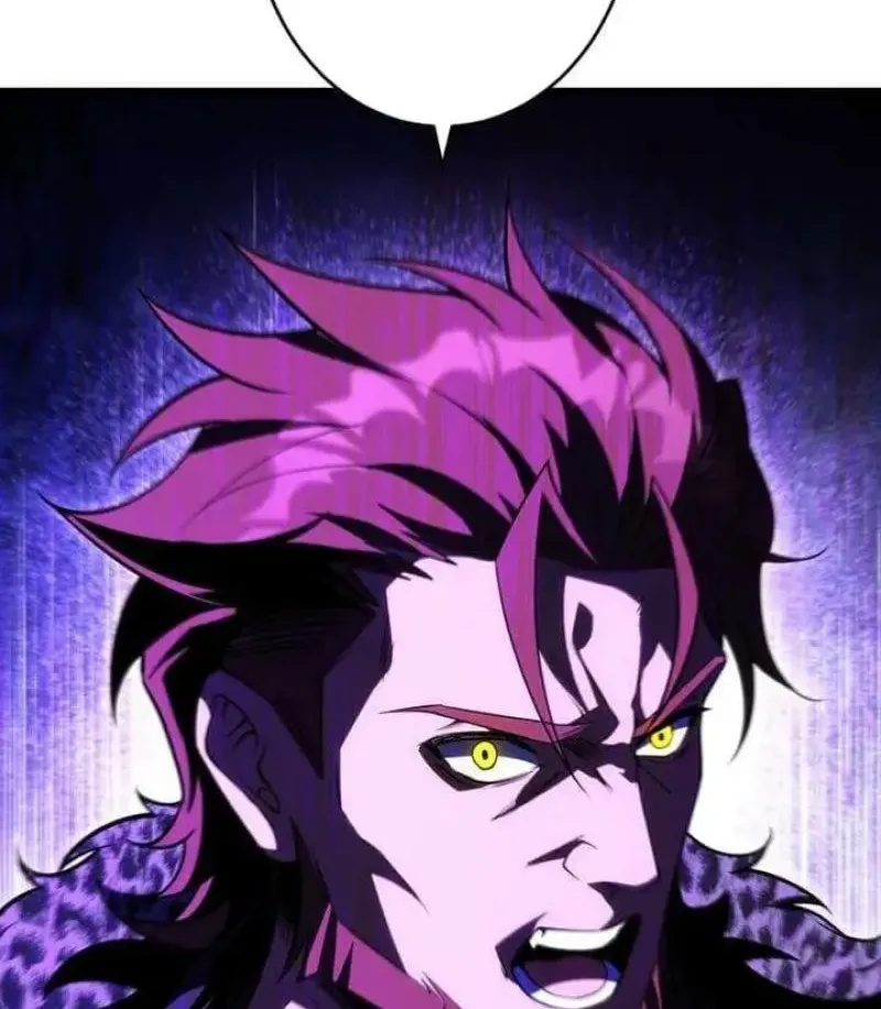 Omniscient and Omnipotent Trap Master Chapter 31 page 19 - 