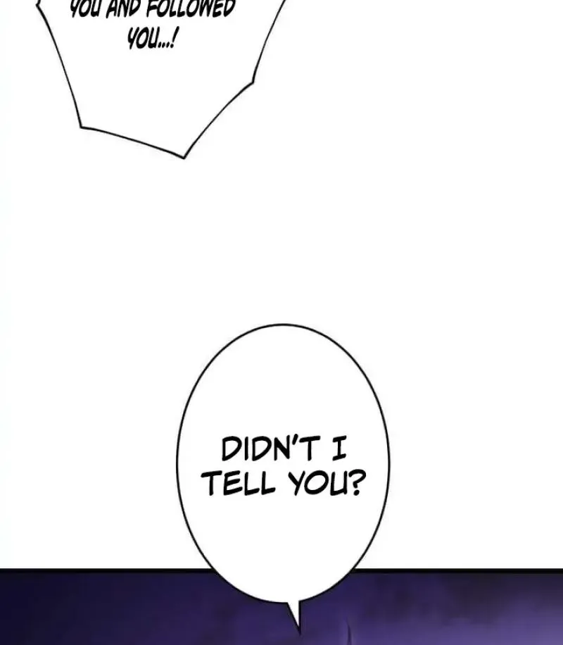 Omniscient and Omnipotent Trap Master Chapter 31 page 23 - 