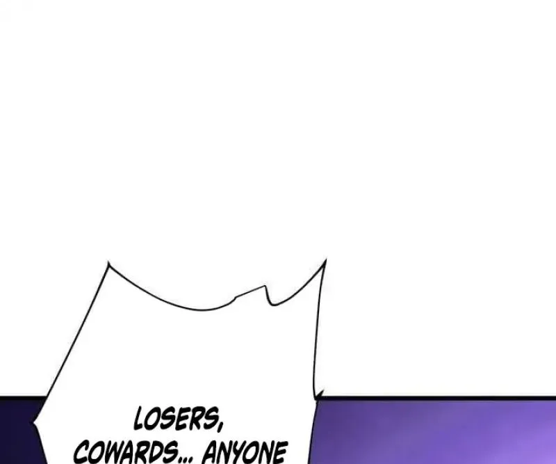 Omniscient and Omnipotent Trap Master Chapter 31 page 27 - 