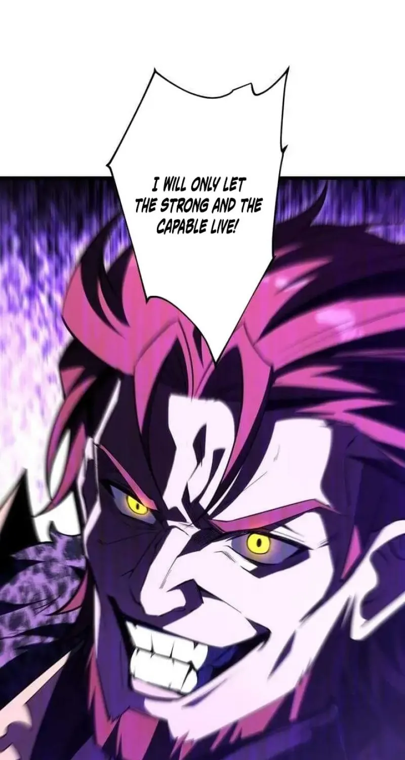 Omniscient and Omnipotent Trap Master Chapter 31 page 29 - 