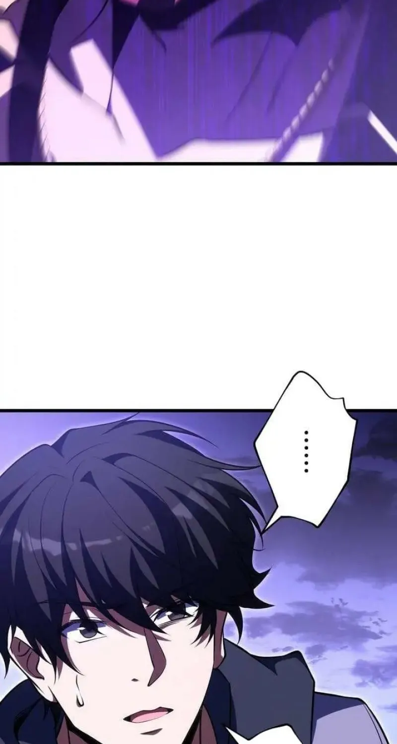 Omniscient and Omnipotent Trap Master Chapter 31 page 30 - 