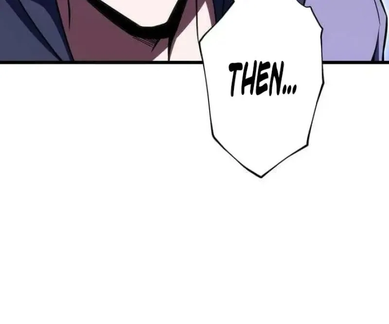 Omniscient and Omnipotent Trap Master Chapter 31 page 31 - 