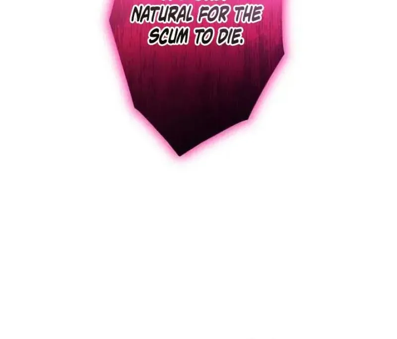 Omniscient and Omnipotent Trap Master Chapter 31 page 38 - 