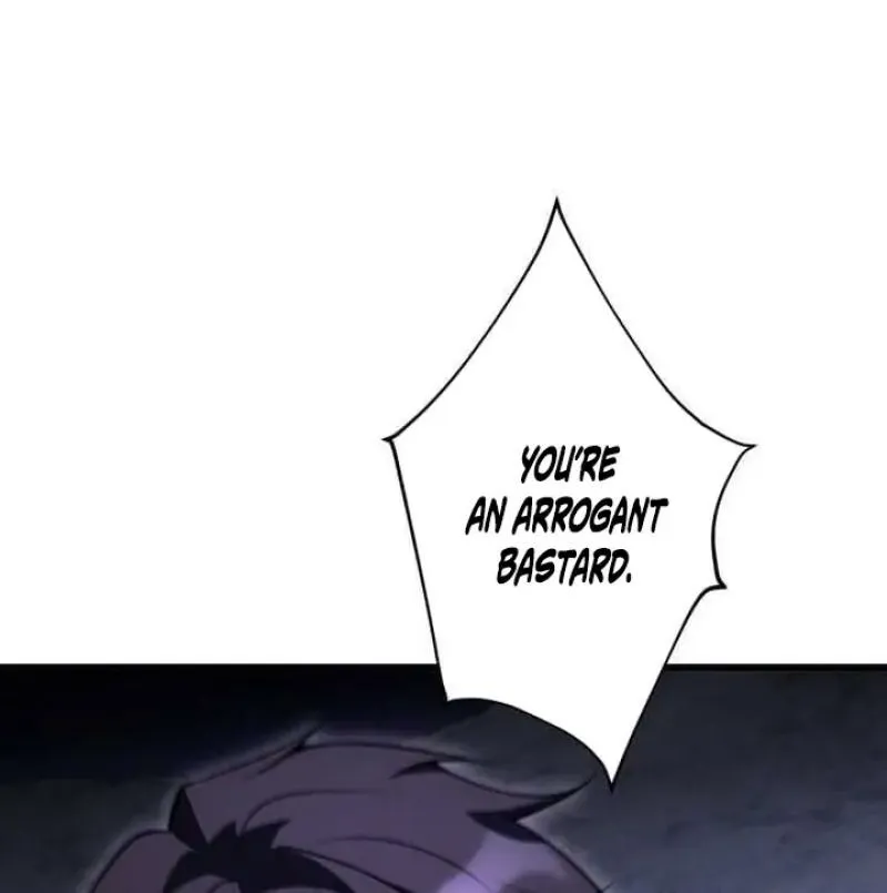 Omniscient and Omnipotent Trap Master Chapter 31 page 45 - 