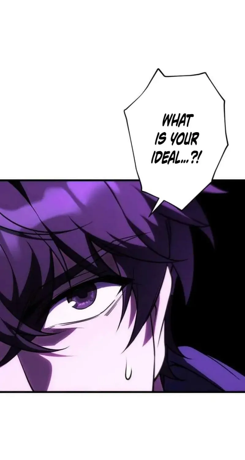 Omniscient and Omnipotent Trap Master Chapter 31 page 48 - 