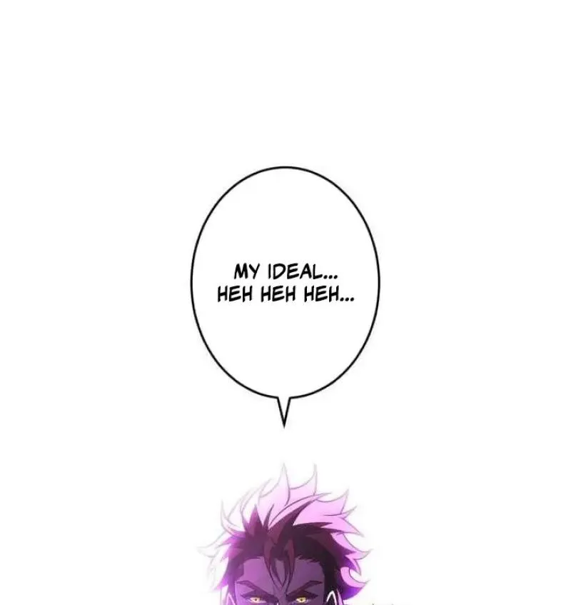 Omniscient and Omnipotent Trap Master Chapter 31 page 49 - 