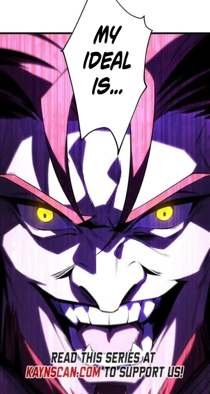 Omniscient and Omnipotent Trap Master Chapter 31 page 51 - 