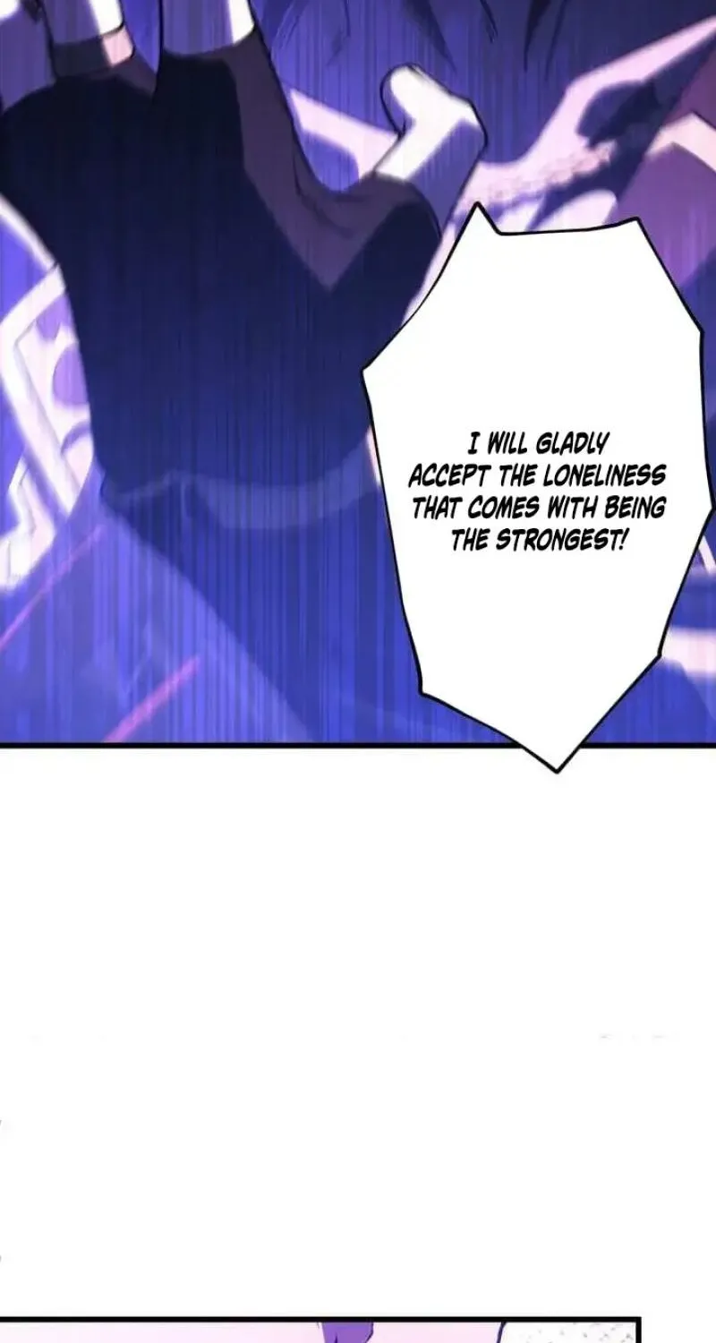 Omniscient and Omnipotent Trap Master Chapter 31 page 55 - 