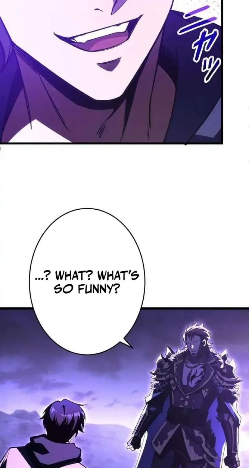 Omniscient and Omnipotent Trap Master Chapter 31 page 56 - 