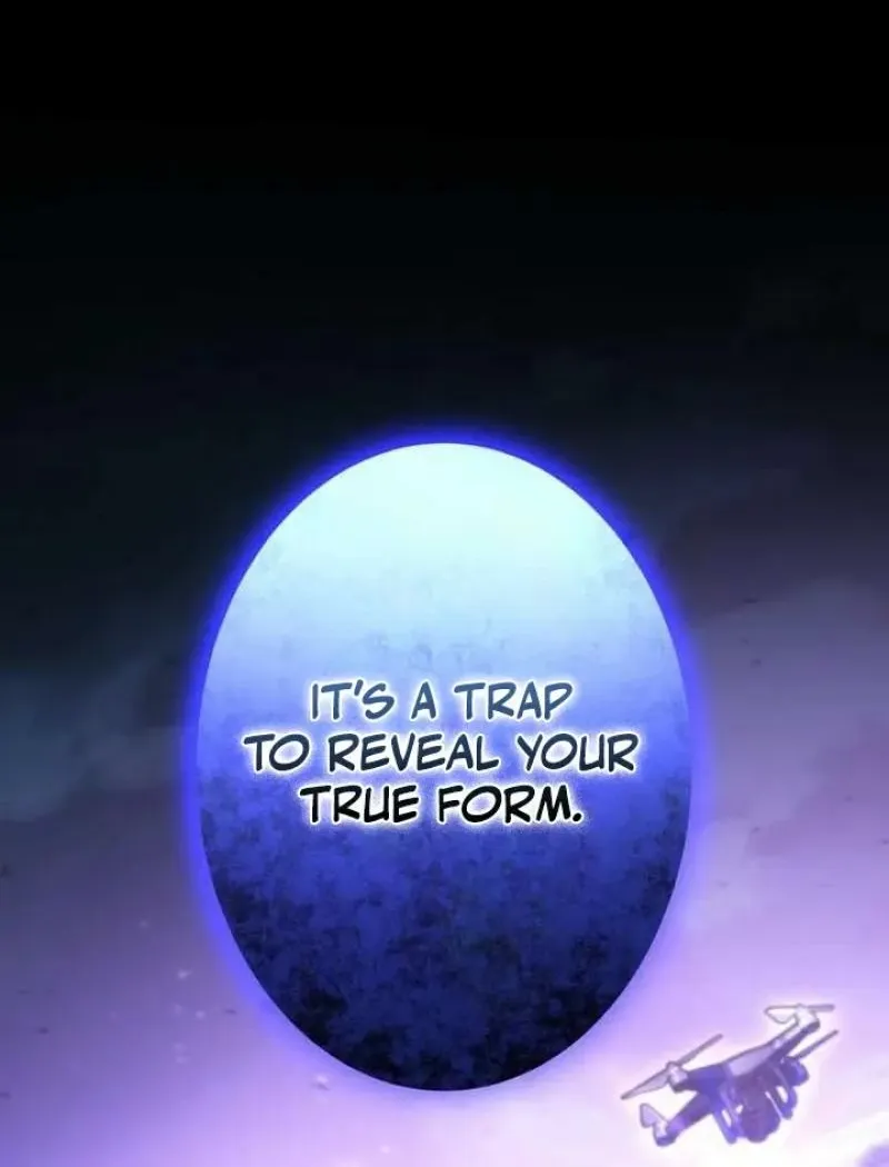 Omniscient and Omnipotent Trap Master Chapter 31 page 68 - 