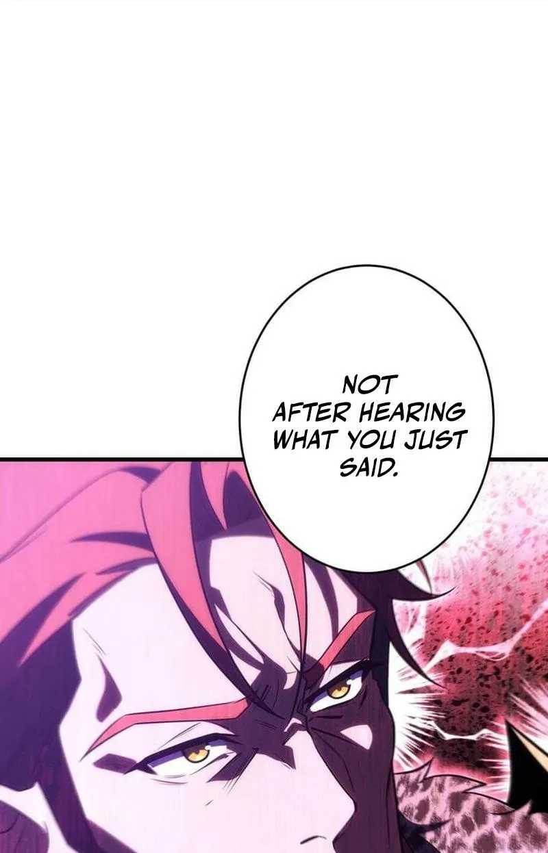 Omniscient and Omnipotent Trap Master Chapter 32 page 15 - 