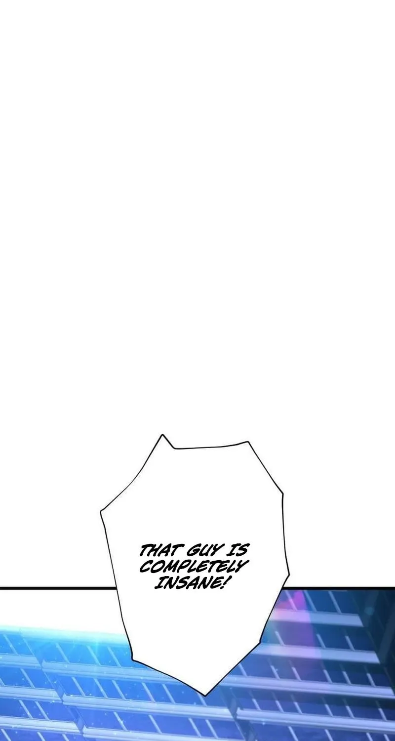 Omniscient and Omnipotent Trap Master Chapter 32 page 21 - 