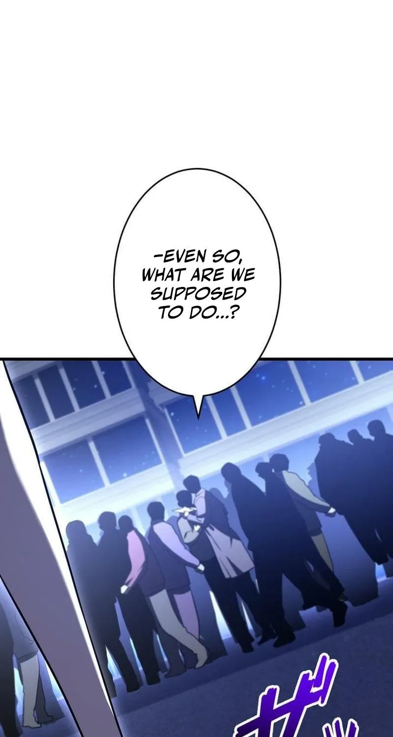 Omniscient and Omnipotent Trap Master Chapter 32 page 24 - 