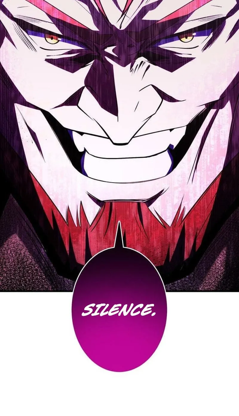 Omniscient and Omnipotent Trap Master Chapter 32 page 30 - 