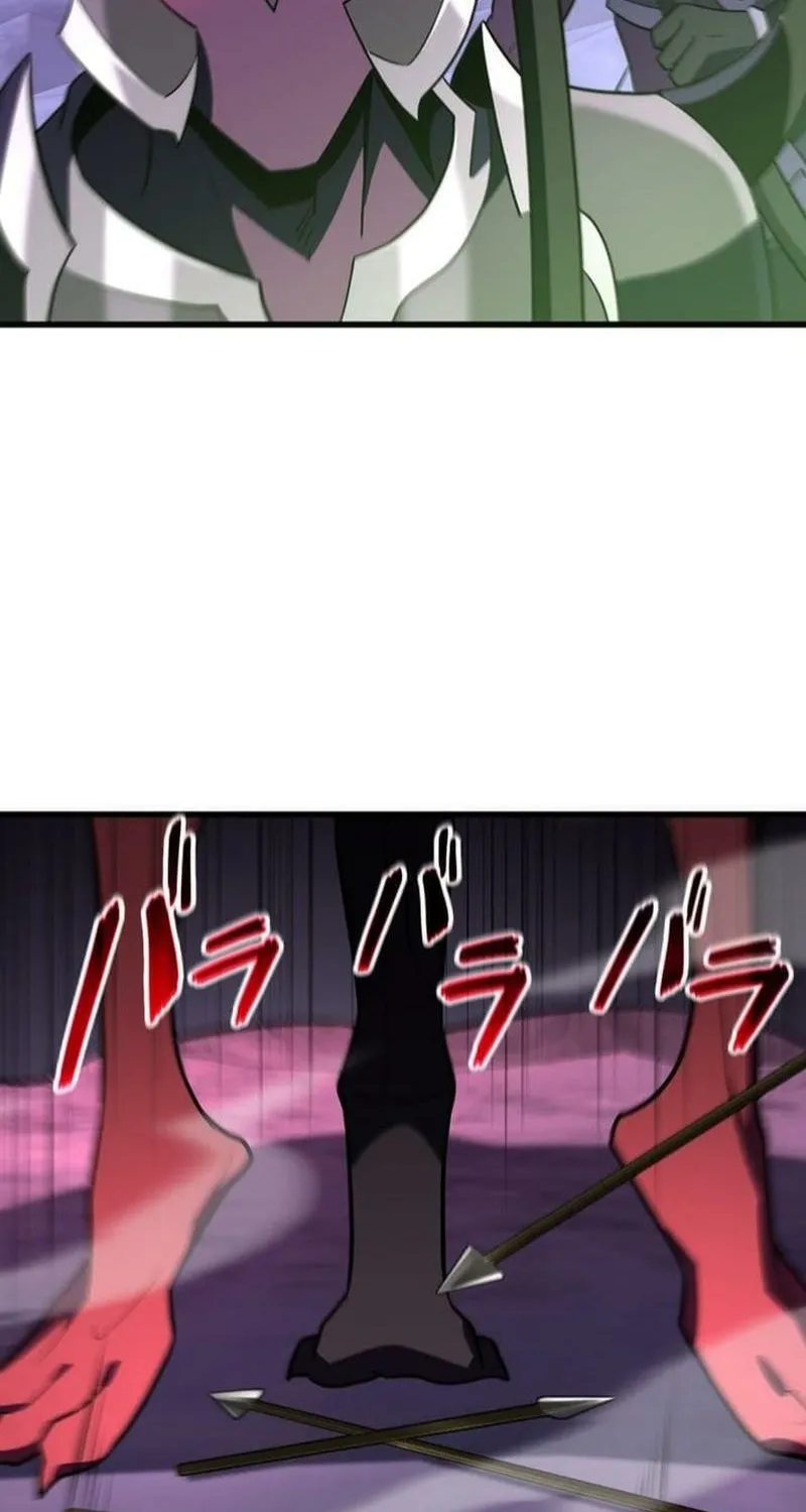 Omniscient and Omnipotent Trap Master Chapter 32 page 58 - 