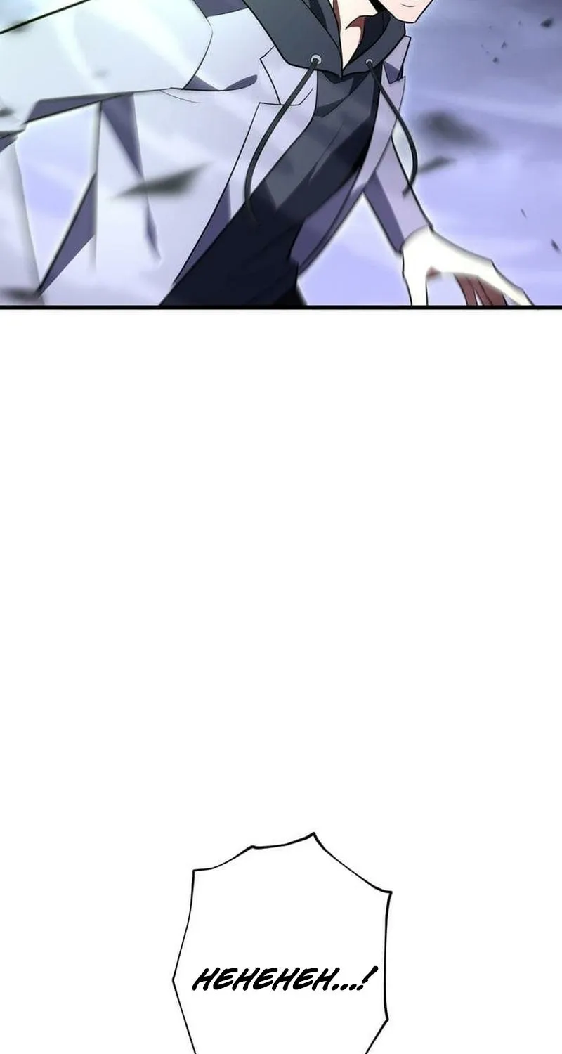 Omniscient and Omnipotent Trap Master Chapter 32 page 65 - 