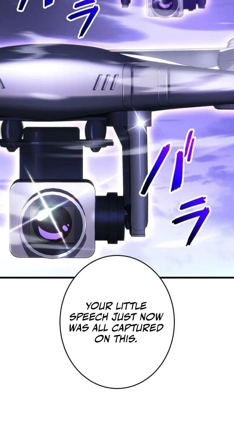 Omniscient and Omnipotent Trap Master Chapter 32 page 9 - 