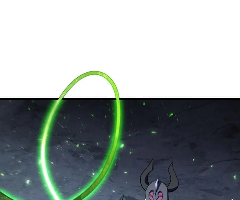 Omniscient and Omnipotent Trap Master Chapter 33 page 17 - 