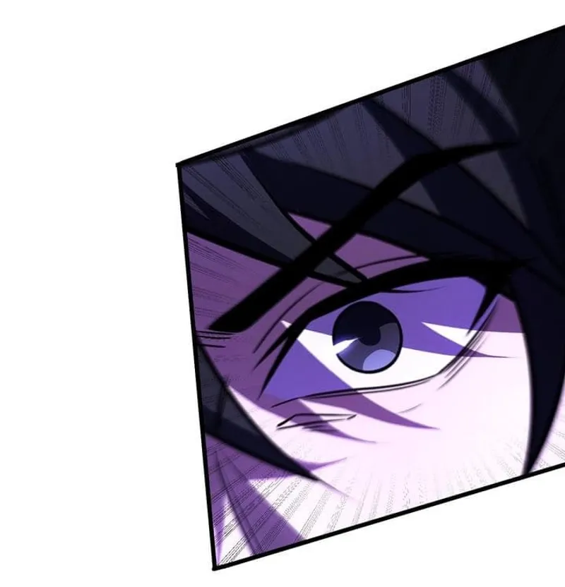 Omniscient and Omnipotent Trap Master Chapter 33 page 34 - 