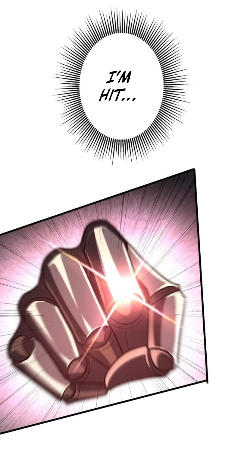 Omniscient and Omnipotent Trap Master Chapter 33 page 35 - 