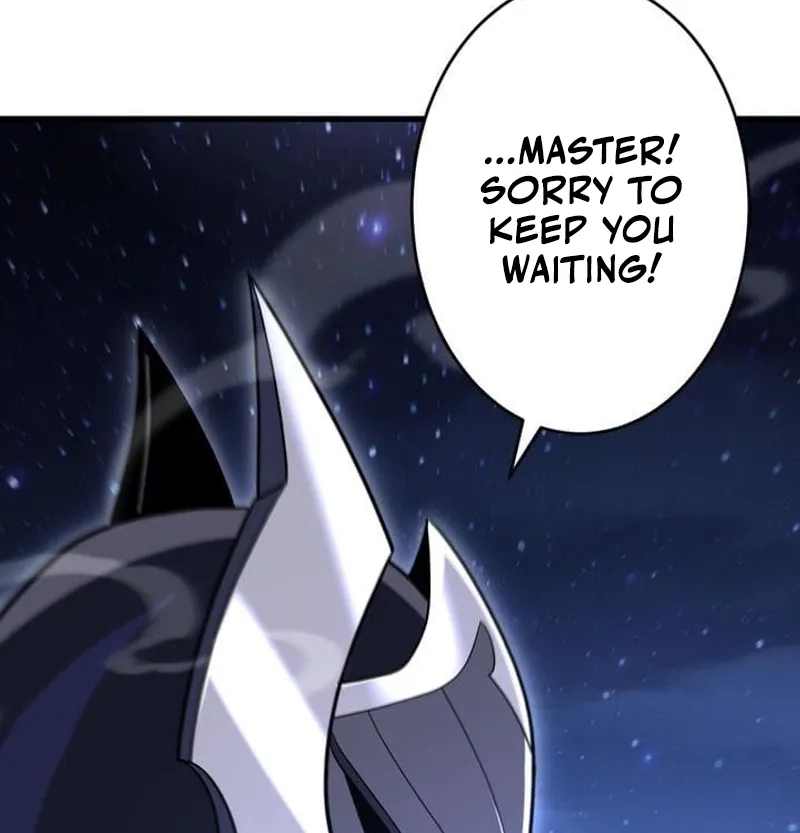 Omniscient and Omnipotent Trap Master Chapter 33 page 40 - 
