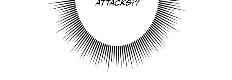 Omniscient and Omnipotent Trap Master Chapter 33 page 6 - 