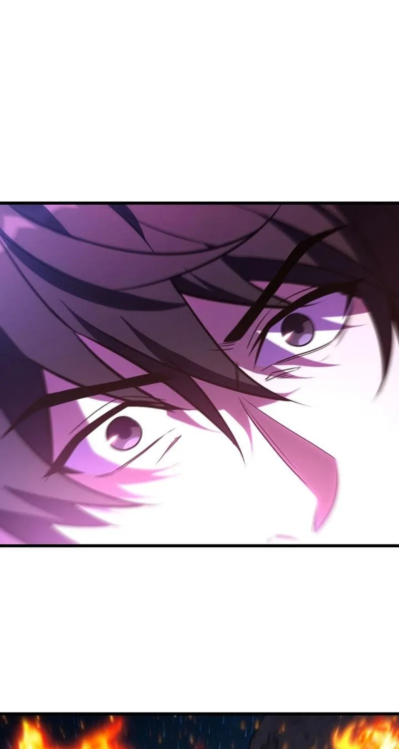 Omniscient and Omnipotent Trap Master Chapter 33 page 57 - 