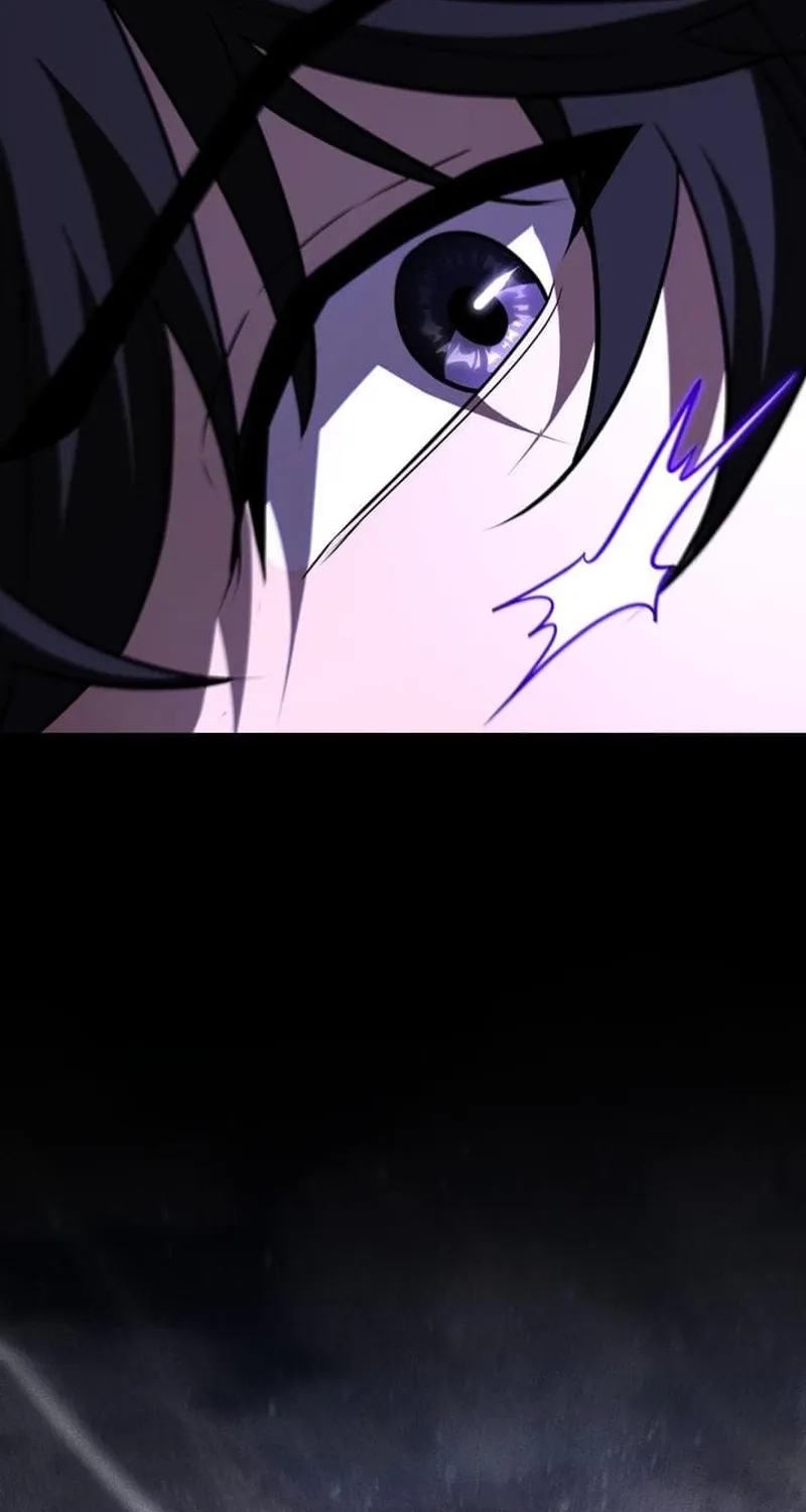 Omniscient and Omnipotent Trap Master Chapter 33 page 63 - 