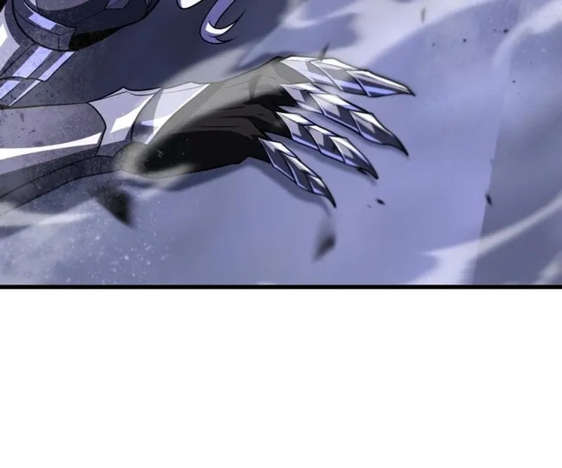 Omniscient and Omnipotent Trap Master Chapter 33 page 66 - 