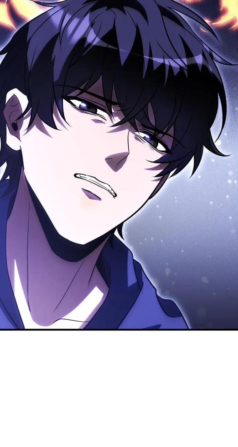 Omniscient and Omnipotent Trap Master Chapter 33 page 69 - 