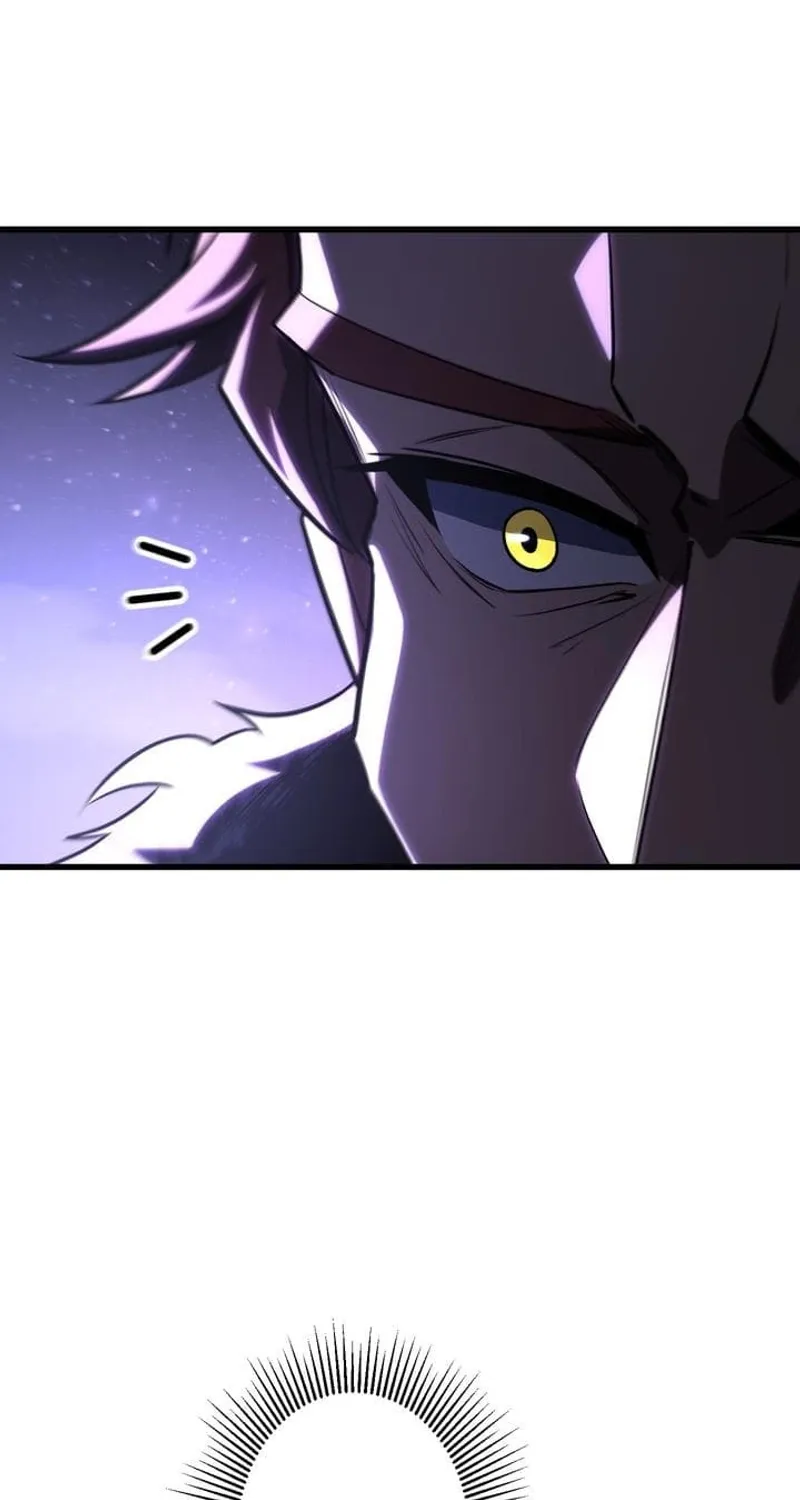 Omniscient and Omnipotent Trap Master Chapter 33 page 71 - 