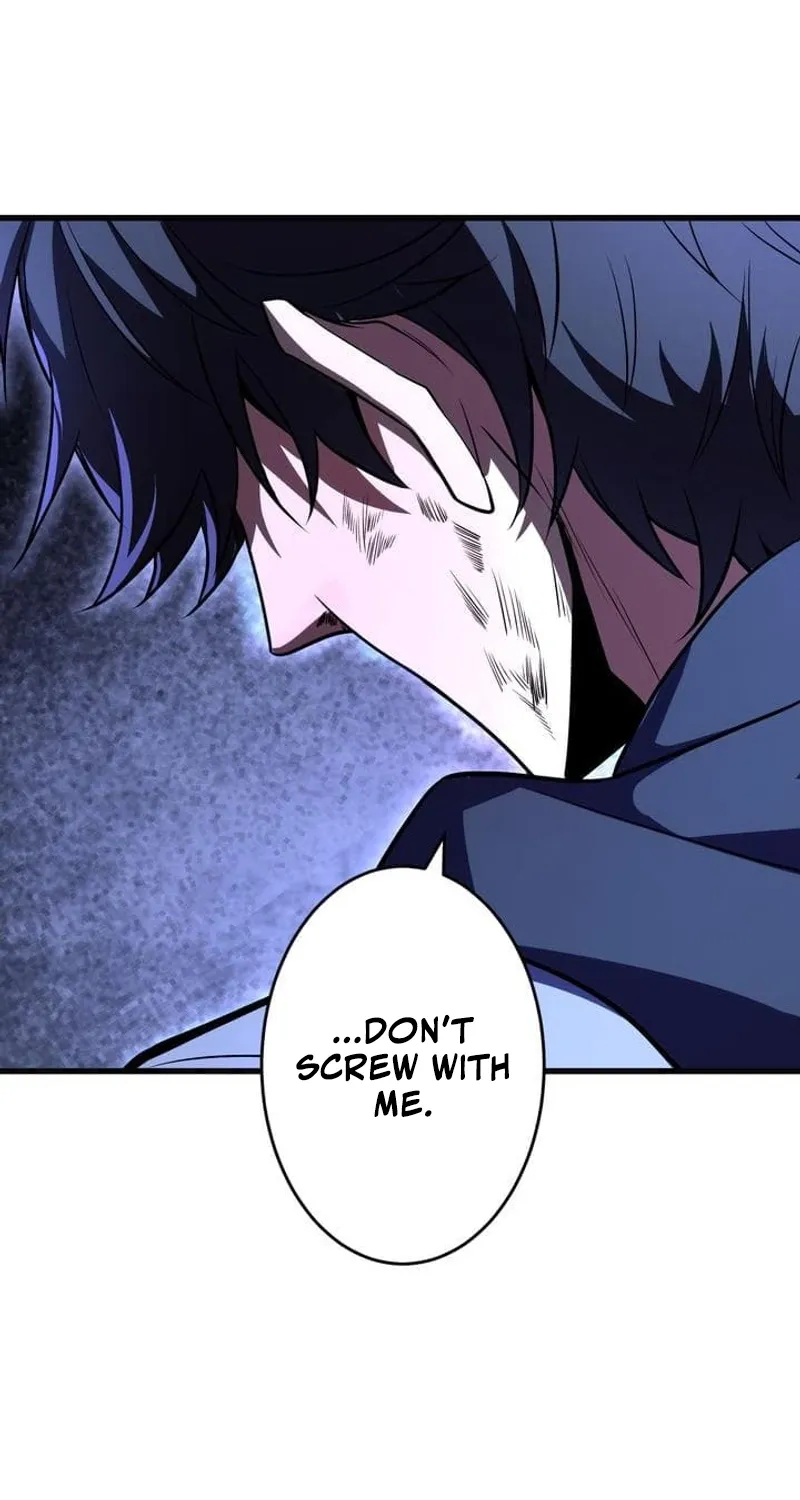 Omniscient and Omnipotent Trap Master Chapter 33 page 79 - 