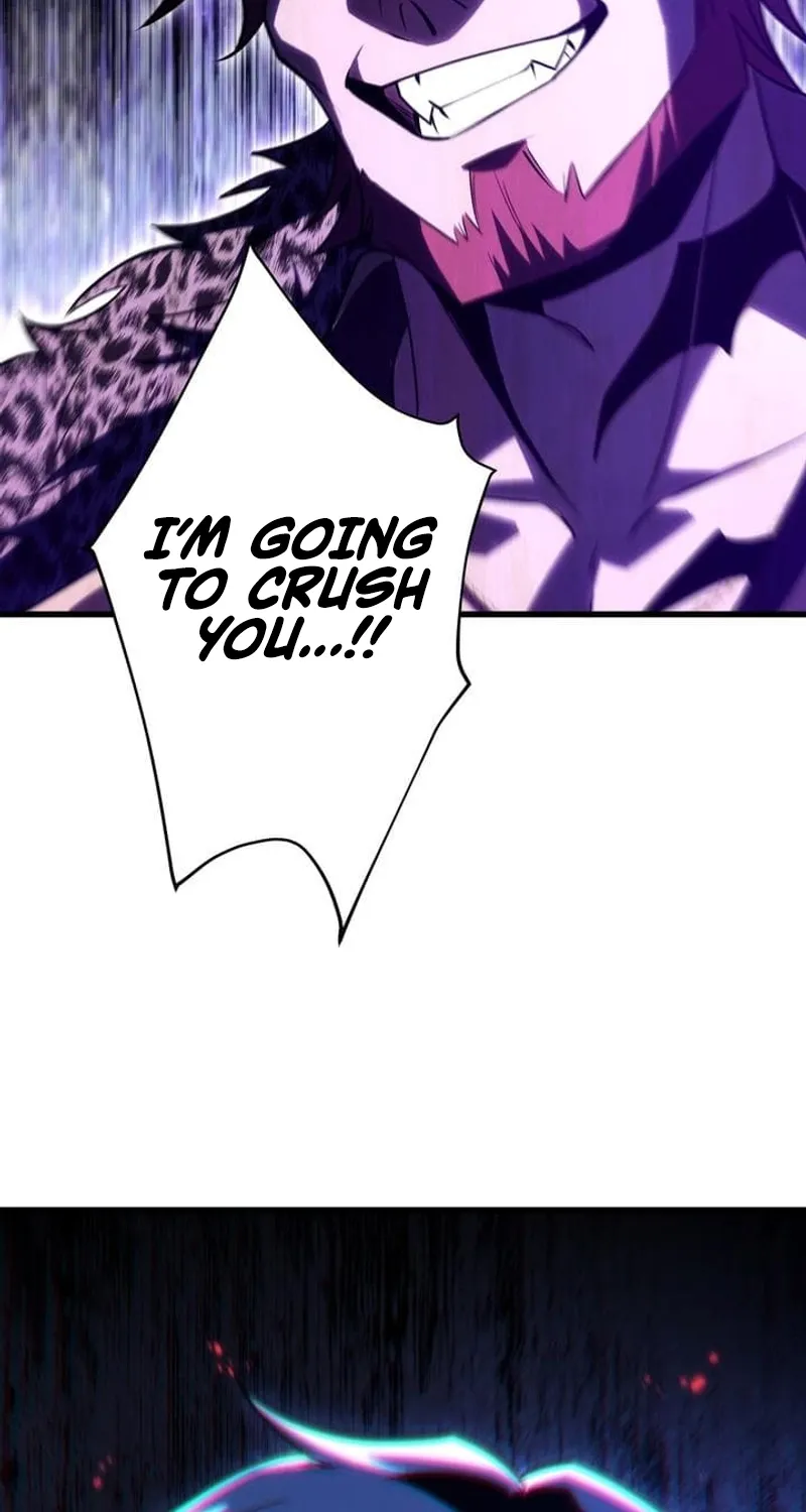 Omniscient and Omnipotent Trap Master Chapter 33 page 82 - 