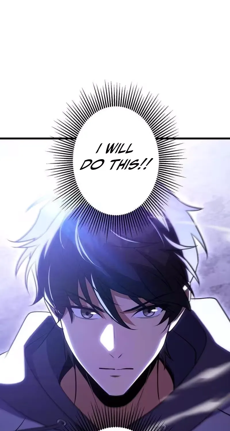 Omniscient and Omnipotent Trap Master Chapter 34 page 24 - 